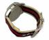 GUCCI (グッチ) 腕時計 サイズ:- YA126231 クォーツ キャンバス：34800円