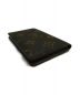 中古・古着 LOUIS VUITTON (ルイヴィトン) オーガナイザー・ドゥ ポッシュ カードケース サイズ:- モノグラム M61732 MI0095：14800円