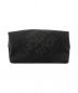LOUIS VUITTON (ルイヴィトン) トゥルース・アルバトロス ブラック サイズ:- ダミエ・ジェアン M93091 CE0182：39800円