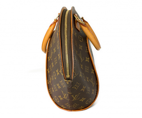 LOUIS VUITTON（ルイ ヴィトン）LOUIS VUITTON (ルイヴィトン) エリプスMM サイズ:MM モノグラムの古着・服飾アイテム