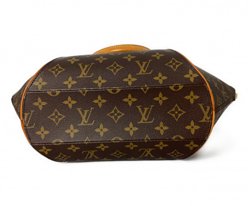 LOUIS VUITTON（ルイ ヴィトン）LOUIS VUITTON (ルイヴィトン) エリプスMM サイズ:MM モノグラムの古着・服飾アイテム