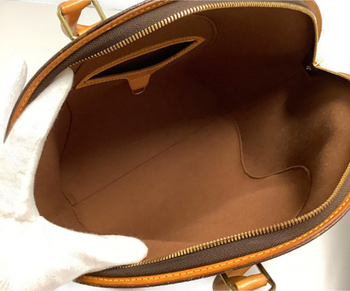 LOUIS VUITTON（ルイ ヴィトン）LOUIS VUITTON (ルイヴィトン) エリプスMM サイズ:MM モノグラムの古着・服飾アイテム