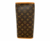 中古・古着 LOUIS VUITTON (ルイヴィトン) ポパンクール・オ サイズ:- モノグラム M40007 FL0099：54800円