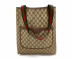 GUCCI（グッチ）の古着「トートバッグ」