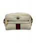 GUCCI（グッチ）の古着「ショルダーバッグ」