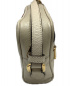 中古・古着 GUCCI (グッチ) ショルダーバッグ サイズ:-：39800円
