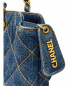 CHANELの古着・服飾アイテム：498000円