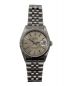 ROLEX (ロレックス) デイトジャスト サイズ:36mm：608000円