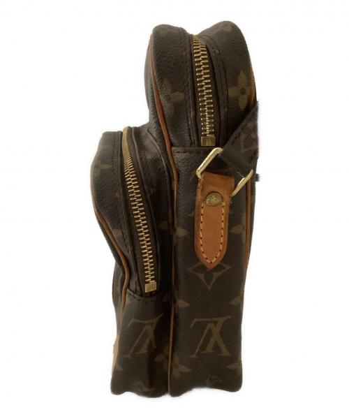 LOUIS VUITTON（ルイ ヴィトン）LOUIS VUITTON (ルイ ヴィトン) ショルダーバッグ/アマゾン サイズ:-の古着・服飾アイテム