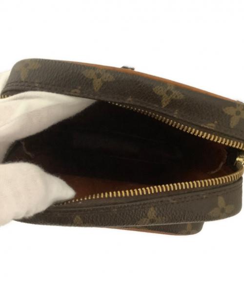 LOUIS VUITTON（ルイ ヴィトン）LOUIS VUITTON (ルイ ヴィトン) ショルダーバッグ/アマゾン サイズ:-の古着・服飾アイテム