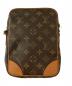 LOUIS VUITTON (ルイ ヴィトン) ショルダーバッグ/アマゾン サイズ:-：50000円