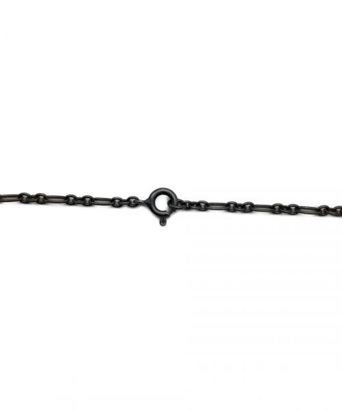 Georg Jensen（ジョージジェンセン）Georg Jensen (ジョージジェンセン) ネックレス サイズ:-の古着・服飾アイテム