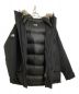 THE NORTH FACEの古着・服飾アイテム：49000円