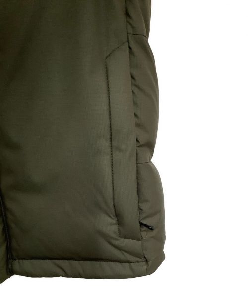 THE NORTH FACE（ザ ノース フェイス）THE NORTH FACE (ザ ノース フェイス) Baltro Light Jacket グリーン サイズ:Sの古着・服飾アイテム