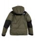 THE NORTH FACE (ザ ノース フェイス) Baltro Light Jacket グリーン サイズ:S：34000円