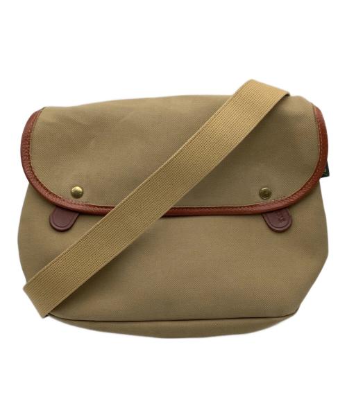 brady（ブレディ）brady (ブレディ) ショルダーバッグ サイズ:−の古着・服飾アイテム