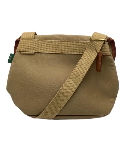 brady（ブレディ）brady (ブレディ) ショルダーバッグ サイズ:−の古着・服飾アイテム