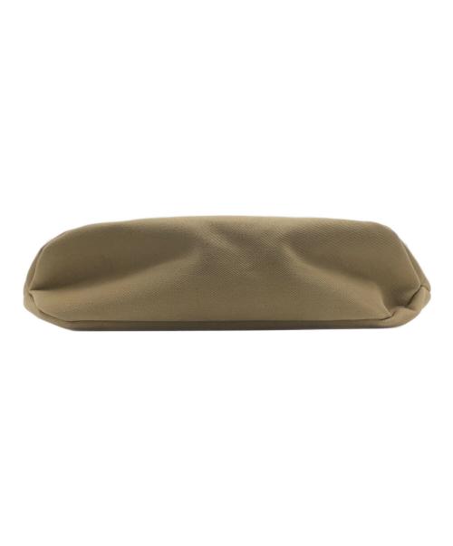 brady（ブレディ）brady (ブレディ) ショルダーバッグ サイズ:−の古着・服飾アイテム