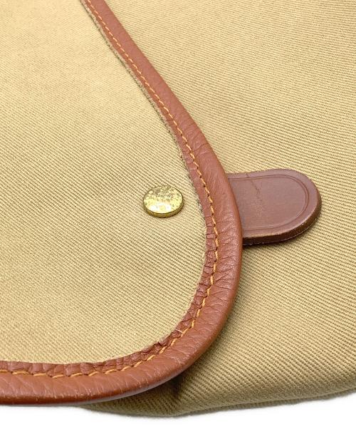 brady（ブレディ）brady (ブレディ) ショルダーバッグ サイズ:−の古着・服飾アイテム