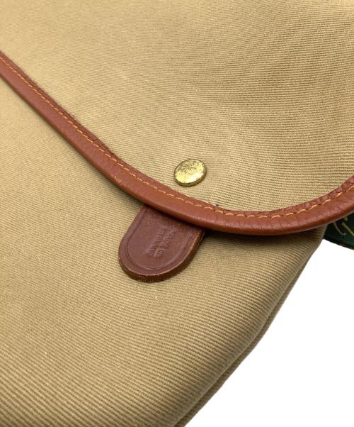 brady（ブレディ）brady (ブレディ) ショルダーバッグ サイズ:−の古着・服飾アイテム