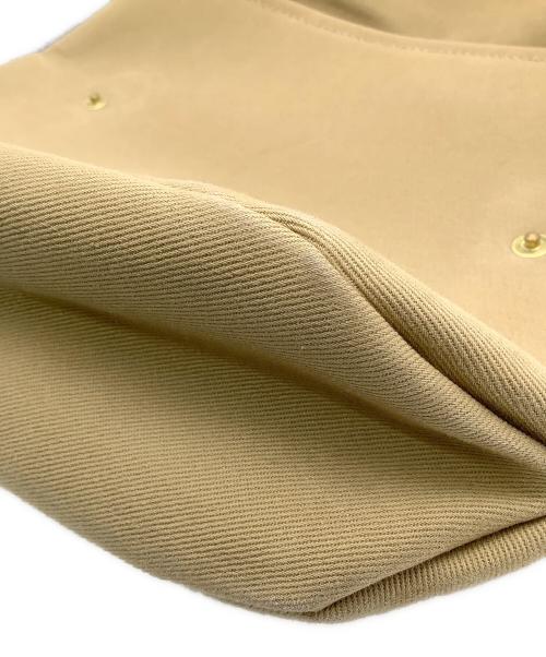 brady（ブレディ）brady (ブレディ) ショルダーバッグ サイズ:−の古着・服飾アイテム