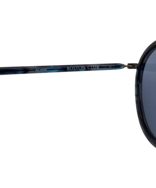 BOSTON CLUB（ボストンクラブ）BOSTON CLUB (ボストンクラブ) サングラスの古着・服飾アイテム