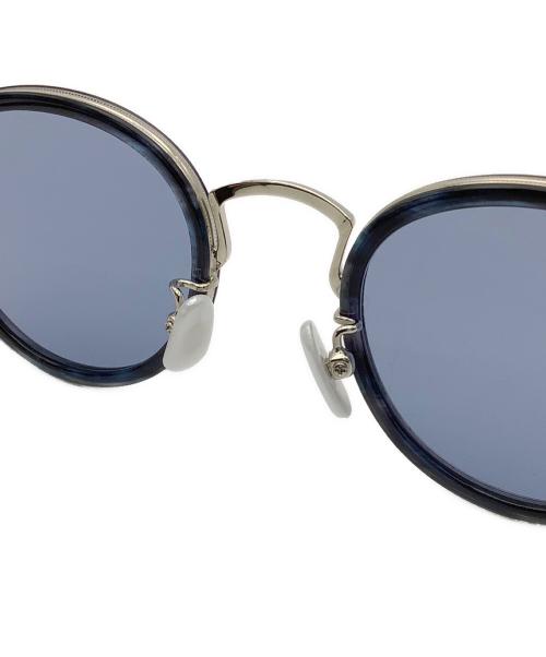 BOSTON CLUB（ボストンクラブ）BOSTON CLUB (ボストンクラブ) サングラスの古着・服飾アイテム