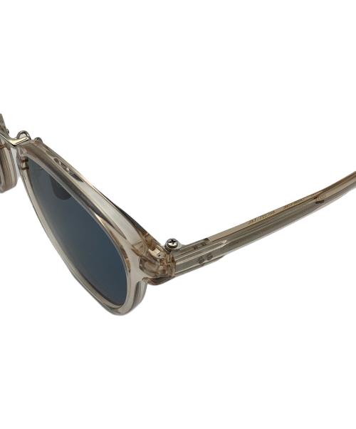 BLANC（ブラン）BLANC (ブラン) サングラス サイズ:-の古着・服飾アイテム