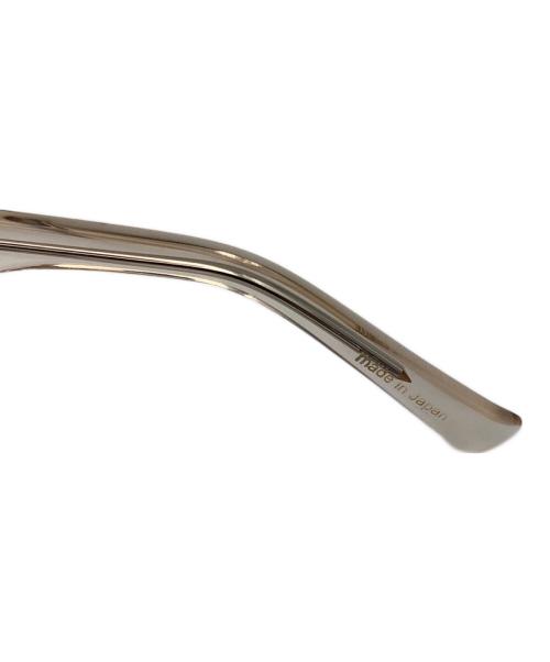 BLANC（ブラン）BLANC (ブラン) サングラス サイズ:-の古着・服飾アイテム