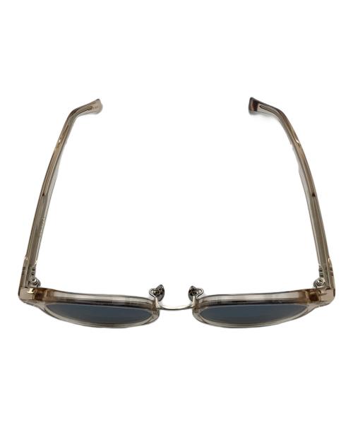 BLANC（ブラン）BLANC (ブラン) サングラス サイズ:-の古着・服飾アイテム