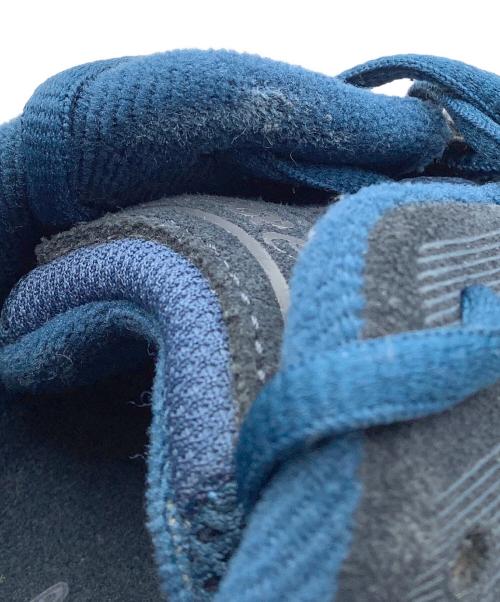 asics（アシックス）asics (アシックス) GEL-KAYANO 14 ネイビー サイズ:28の古着・服飾アイテム