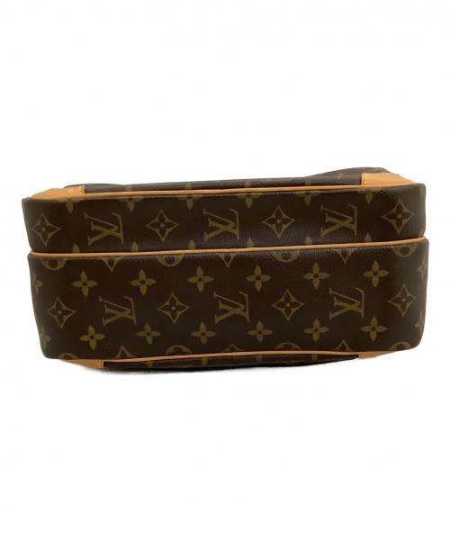 LOUIS VUITTON（ルイ ヴィトン）LOUIS VUITTON (ルイ ヴィトン) ショルダーバッグの古着・服飾アイテム