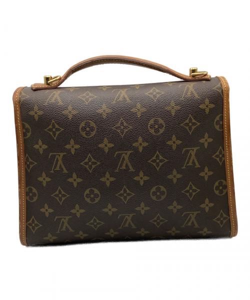 LOUIS VUITTON（ルイ ヴィトン）LOUIS VUITTON (ルイ ヴィトン) ハンドバッグ/ベルエア サイズ:-の古着・服飾アイテム