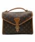 LOUIS VUITTON（ルイ ヴィトン）の古着「ハンドバッグ/ベルエア」