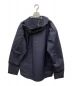 ARC'TERYX (アークテリクス) Beta Jacket ネイビー サイズ:L：50000円