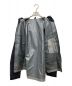 ARC'TERYXの古着・服飾アイテム：50000円