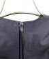 中古・古着 ARC'TERYX (アークテリクス) Beta Jacket ネイビー サイズ:L：50000円