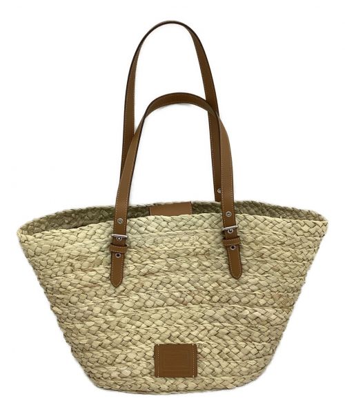 COACH（コーチ）COACH (コーチ) ラージ トートの古着・服飾アイテム