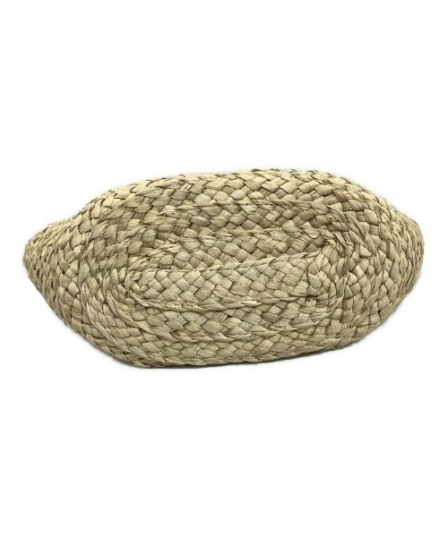 COACH（コーチ）COACH (コーチ) ラージ トートの古着・服飾アイテム