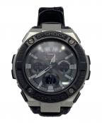 CASIOカシオ）の古着「腕時計」