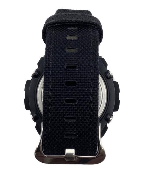 CASIO（カシオ）CASIO (カシオ) 腕時計 サイズ:−の古着・服飾アイテム