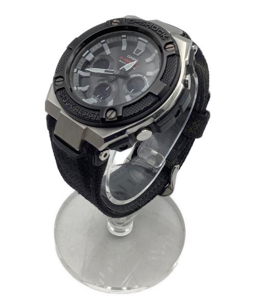 CASIO（カシオ）CASIO (カシオ) 腕時計 サイズ:−の古着・服飾アイテム