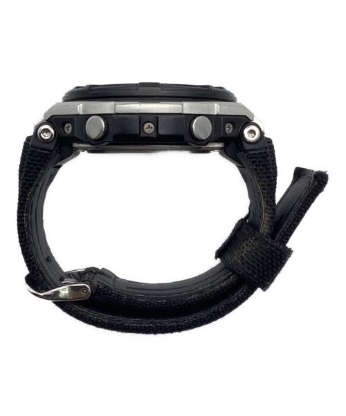 CASIO（カシオ）CASIO (カシオ) 腕時計 サイズ:−の古着・服飾アイテム