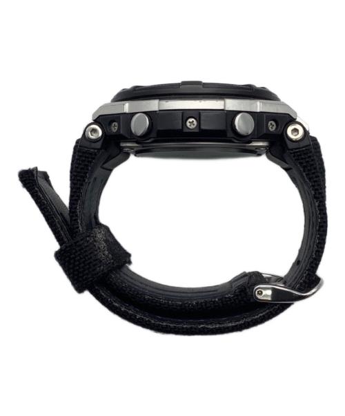 CASIO（カシオ）CASIO (カシオ) 腕時計 サイズ:−の古着・服飾アイテム