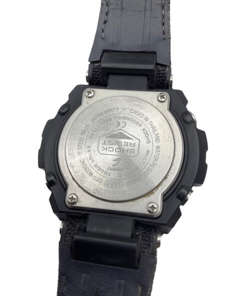 CASIO（カシオ）CASIO (カシオ) 腕時計 サイズ:−の古着・服飾アイテム