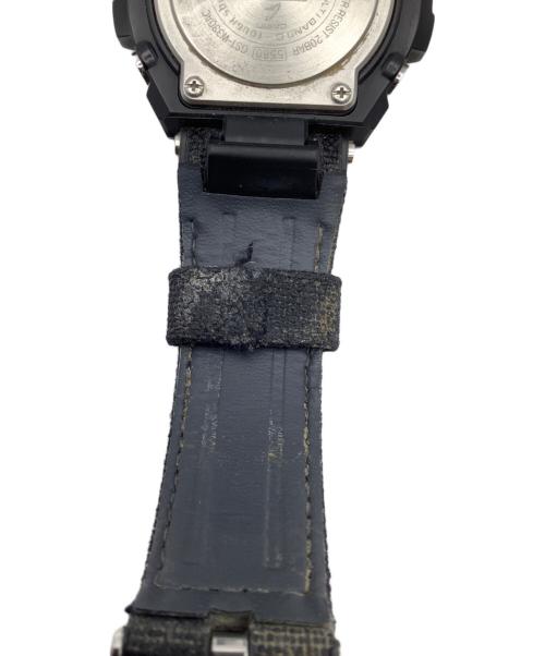 CASIO（カシオ）CASIO (カシオ) 腕時計 サイズ:−の古着・服飾アイテム