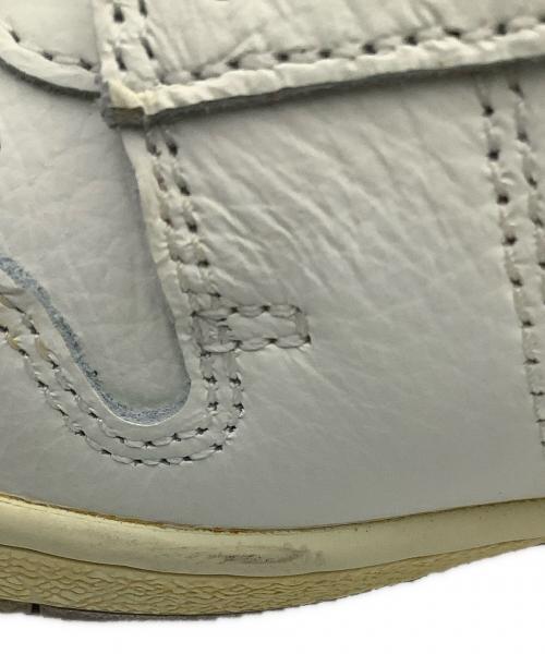 NIKE（ナイキ）NIKE (ナイキ) Awake NY (アウェイク ニューヨーク) ハイカットスニーカー ユニバーシティレッド サイズ:27.5の古着・服飾アイテム