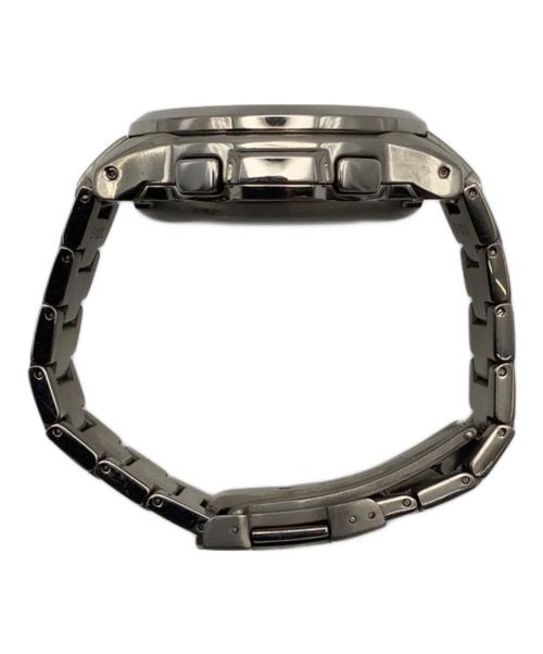 CASIO（カシオ）CASIO (カシオ) クロノグラフ サイズ:−の古着・服飾アイテム
