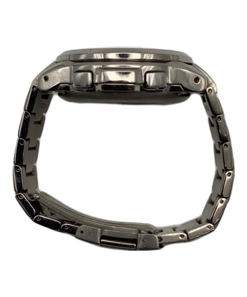 CASIO（カシオ）CASIO (カシオ) クロノグラフ サイズ:−の古着・服飾アイテム