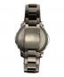 CASIO (カシオ) クロノグラフ サイズ:−：10000円